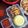 Cooksnap dari Winda Pribadi untuk resep Nasi Kuning Rice Cooker