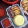 Cooksnap dari Winda Pribadi untuk resep Nasi Kuning Rice Cooker