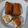 Cooksnap dari Moniq untuk resep Roti gulung sosis keju
