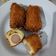 Cooksnap dari Moniq untuk resep Roti gulung sosis keju