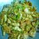 Cooksnap dari Arum Wijayanti untuk resep Ayam Tempe Cabe Ijo