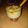 El cooksnap de Judi Palacio cuando hizo Harina con leche en polvo.