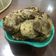 Cooksnap dari retha untuk resep GANDASTURI (Kacang hijau goreng tepung)