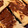 Cooksnap de Emília Pinto Oliveira quando cozinhou Pizza doce de speculus e morangos.