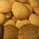 Cooksnap από Katerina Kalaitzis στη συνταγή Κουλουράκια με Πορτοκάλι και Ελαιόλαδο