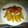El cooksnap de cma92zgz cuando hizo Muslos de pollo en salsa barbacoa o bbq.