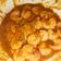 Cooksnap dari ika mariya untuk resep Udang Asam Manis Pedas