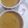 mellssa का कुकस्नैप जब उन्होंने इलायची अदरक वाली चाय (elaichi adrak wali chai recipe in Hindi) बनाया था।
