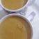 mellssa का कुकस्नैप जब उन्होंने इलायची अदरक वाली चाय (elaichi adrak wali chai recipe in Hindi) बनाया था।