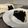 El cooksnap de Verónica García cuando hizo Tarta Guinness.