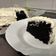 La cooksnap de Verónica García cuando cocinó Tarta Guinness
