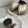 Cooksnap dari Dian Amel untuk resep 572.Puding Strawberry Oreo Coklat