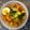 Cooksnap ainiraf83 semasa beliau membuat Mi kari.