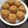 Dipal Parmar's cooksnap of when they made ચૂરમા ના લાડુ (Churma Ladoo Recipe In Gujarati).