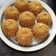 Dipal Parmar's cooksnap of when they made ચૂરમા ના લાડુ (Churma Ladoo Recipe In Gujarati).