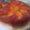 El cooksnap de Gaby Carmena cuando hizo Torta de peras.
