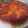 El cooksnap de Gaby Carmena cuando hizo Torta de peras.