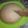 Cooksnap dari Nur Rahmah Saputri untuk resep 26. Bolu Kukus Pisang (takaran sendok, no mixer)