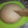 Cooksnap dari Nur Rahmah Saputri untuk resep 26. Bolu Kukus Pisang (takaran sendok, no mixer)