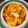 Priyaramesh Kitchen's cooksnap of when they made #vattaram திண்டுக்கல் வெஜ் பிரியாணி.