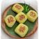 Cooksnap dari Aini mama 2N 2R untuk resep Tahu Siksa Betawi