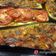 Cooksnap από common στη συνταγή Μελιτζάνες ιμάμ