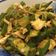 Psyche Chang 的 金沙秋葵 cooksnap