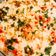 Shrijal Baraiya's cooksnap of when they made સૂજી/રવા ઢોકળા (Rava Dhokla Recipe In Gujarati).