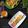 Cooksnap dari Dapoer Zoe untuk resep Kue Manja