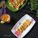Cooksnap dari Dapoer Zoe untuk resep Kue Manja