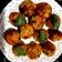 Anupama Maheshwari का कुकस्नैप जब उन्होंने रोटी के क्रिस्पी पकोड़े (Roti ke crispy pakode recipe in Hindi) बनाया था।