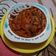 Priti Shah's cooksnap of when they made વેજ કોલ્હાપુરી (Veg Kolhapuri Recipe In Gujarati).