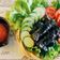 Cooksnap của Nguyễn Thụy Vân An khi họ làm theo món Rong biển cuốn thập cẩm chiên giòn