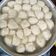 Cooksnap dari ivarah untuk resep Pentol ayam maknyus