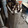 jayjewel3's cooksnap of when they made Spiced Rum Oreo Float.