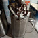 jayjewel3's cooksnap of when they made Spiced Rum Oreo Float.