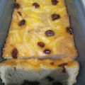 Cooksnap dari Umma the sanjaya untuk resep Cheese and smoked beef keto bread