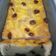 Cooksnap dari Umma the sanjaya untuk resep Cheese and smoked beef keto bread