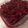 El cooksnap de Gerardo cuando hizo Chucrut morado. #delantaldorado.