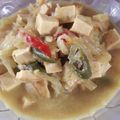 Cooksnap dari Nati Ifansyah untuk resep Santan pedas pepaya muda