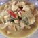 Cooksnap dari Nati Ifansyah untuk resep Santan pedas pepaya muda