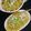Dipika Bhalla's cooksnap of when they made तोंडली भात (tondali bhaat in marathi).