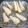 Bina Samir Telivala's cooksnap of when they made Fresh Fruits.