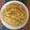Madhuri Jadhav's cooksnap of when they made रेस्टॉरंट स्टाईल डाळ खिचडी (dal Khichdi recipe in marathi).