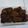 Cooksnap dari Dwi Ragil untuk resep Brownies Kukus