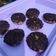 Cooksnap dari Nur C. Fitriana untuk resep Donat Maizena