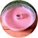 Cooksnap dari Erna Hasanah untuk resep Agar-agar santan