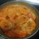 El cooksnap de Pilar Iniesta Camacho cuando hizo Filetes de lomo de cerdo en salsa de pimientos del piquillo.