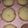 El cooksnap de anfu_sil cuando hizo Cupcakes fáciles y económicos.