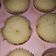 El cooksnap de anfu_sil cuando hizo Cupcakes fáciles y económicos.
